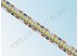 LED лента 2835/240 негерметичная (IP33) premium 12V